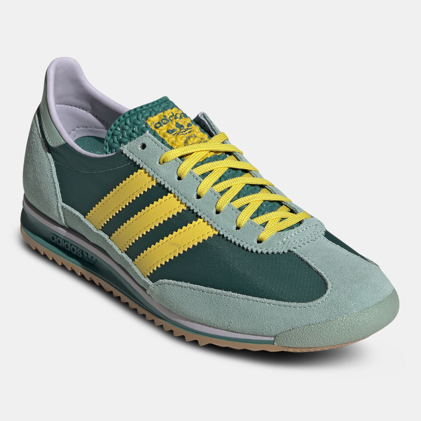 Women's SL 72 OG Shoes