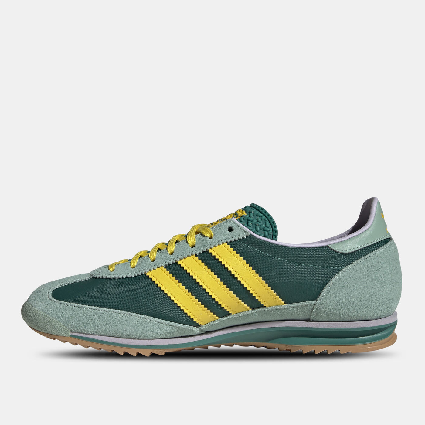 Women's SL 72 OG Shoes