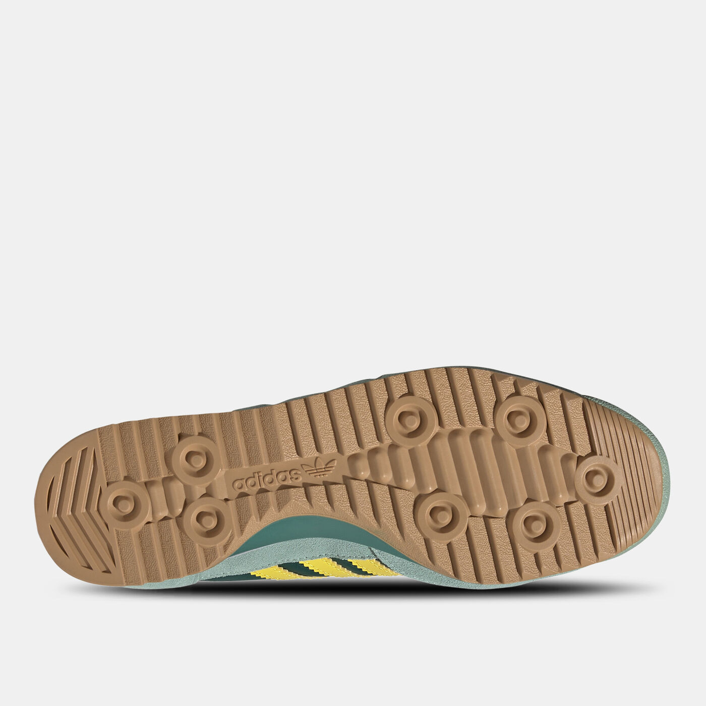 Women's SL 72 OG Shoes
