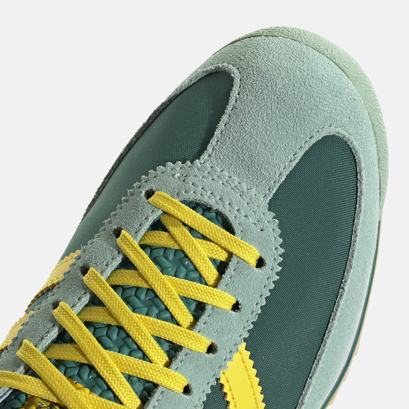 Women's SL 72 OG Shoes