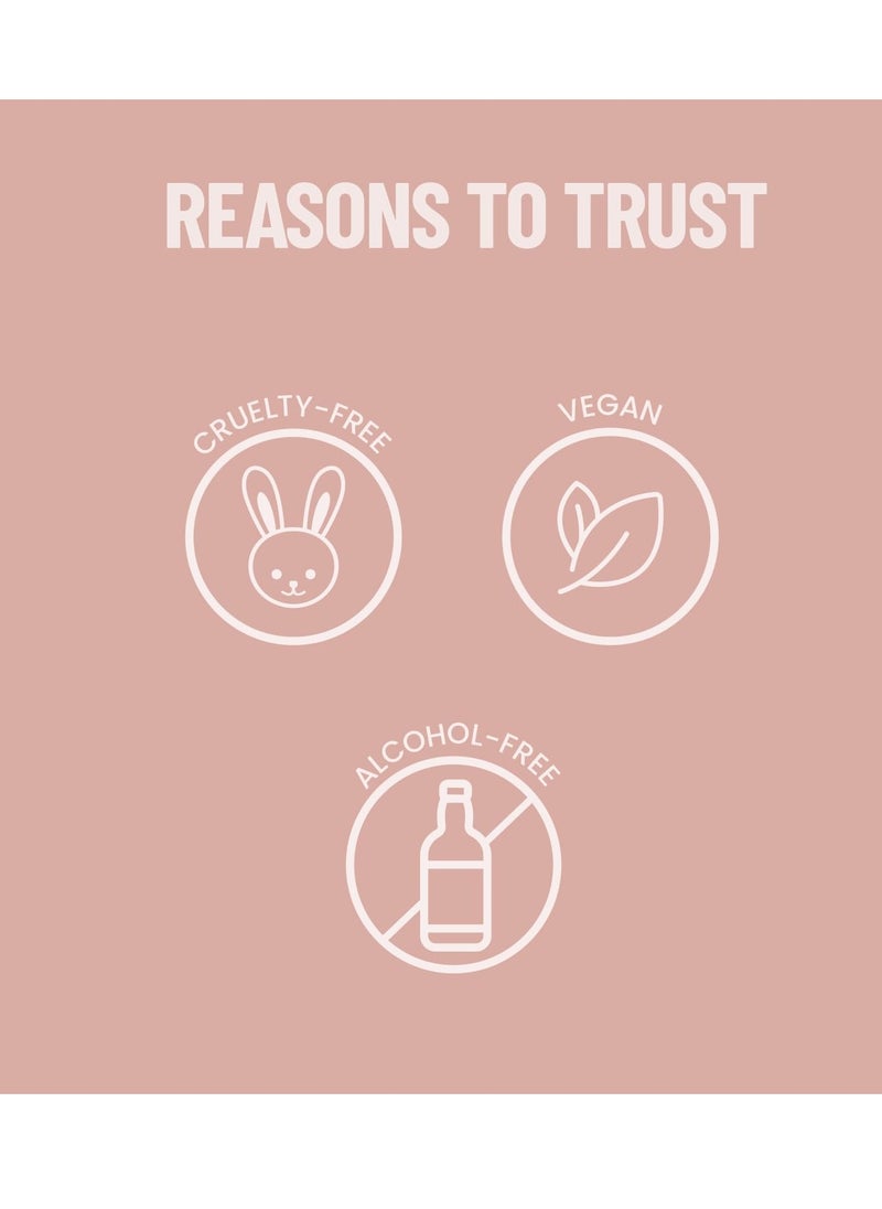 Swiss Beauty Liquid Light Weight Concealer With Full Coverage Clair Moyen 6G