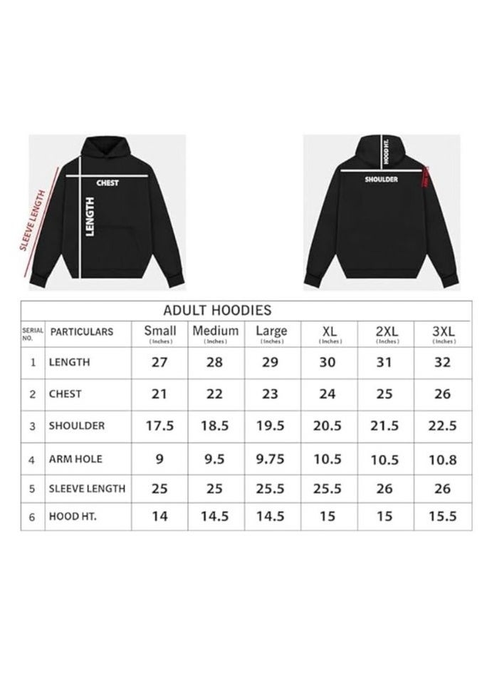 Traveller Hoodie For Women-Soft Cotton Pullover With Traveller Design-Long Sleeve With Drawstring And Pockets-Perfect For Travel,Hiking,Outdoor