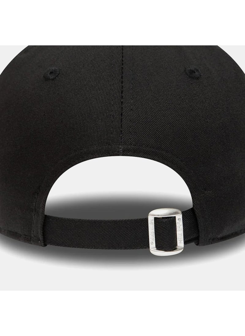 Men's MLB Essential New York Yankees 9FORTY Cap