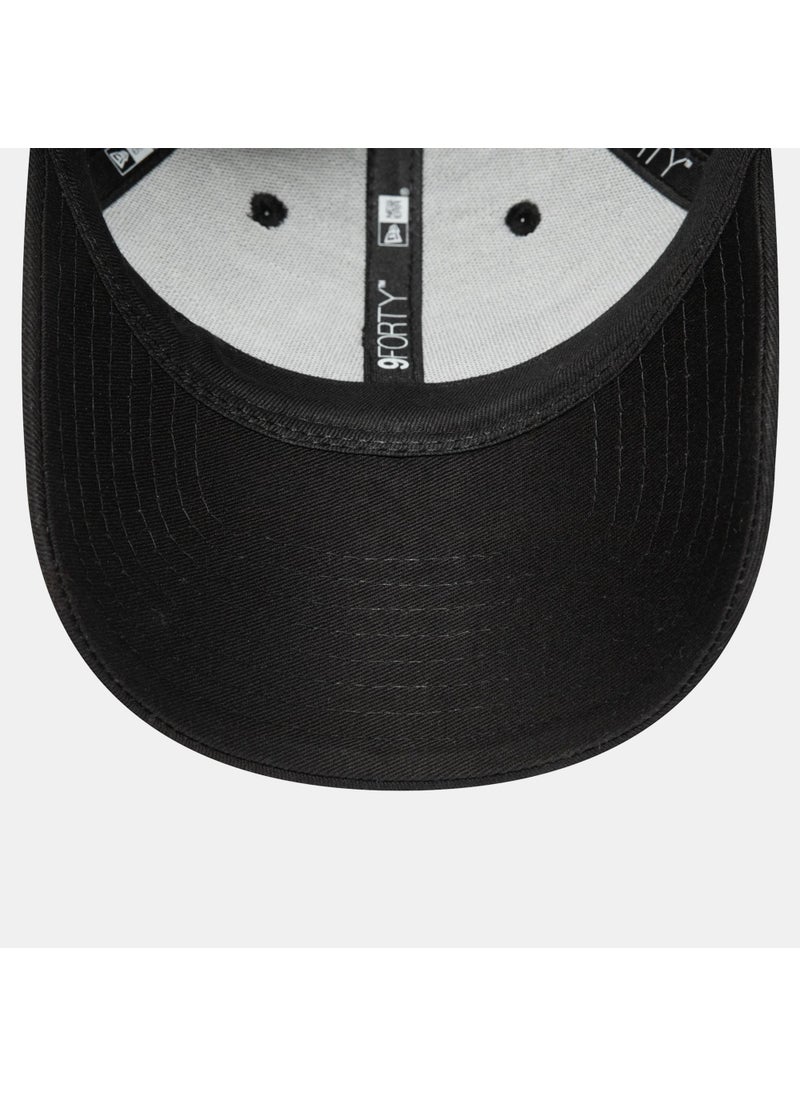 Men's MLB Essential New York Yankees 9FORTY Cap