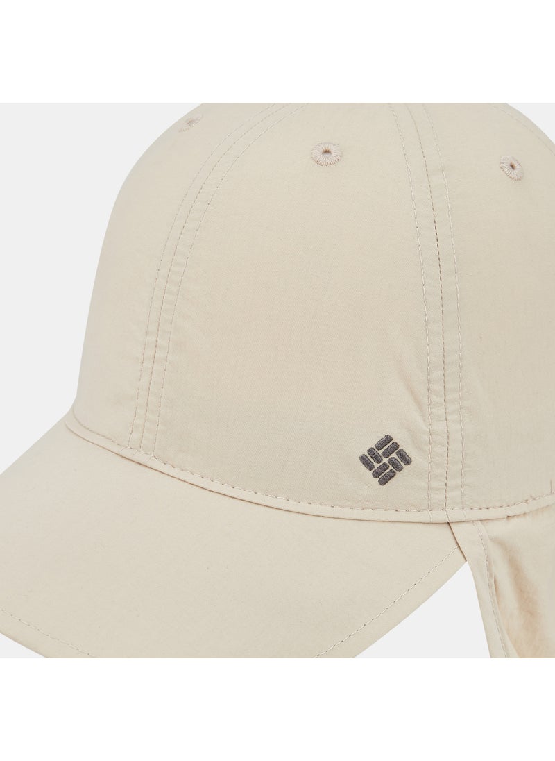 Schooner Bank Cachalot III Cap