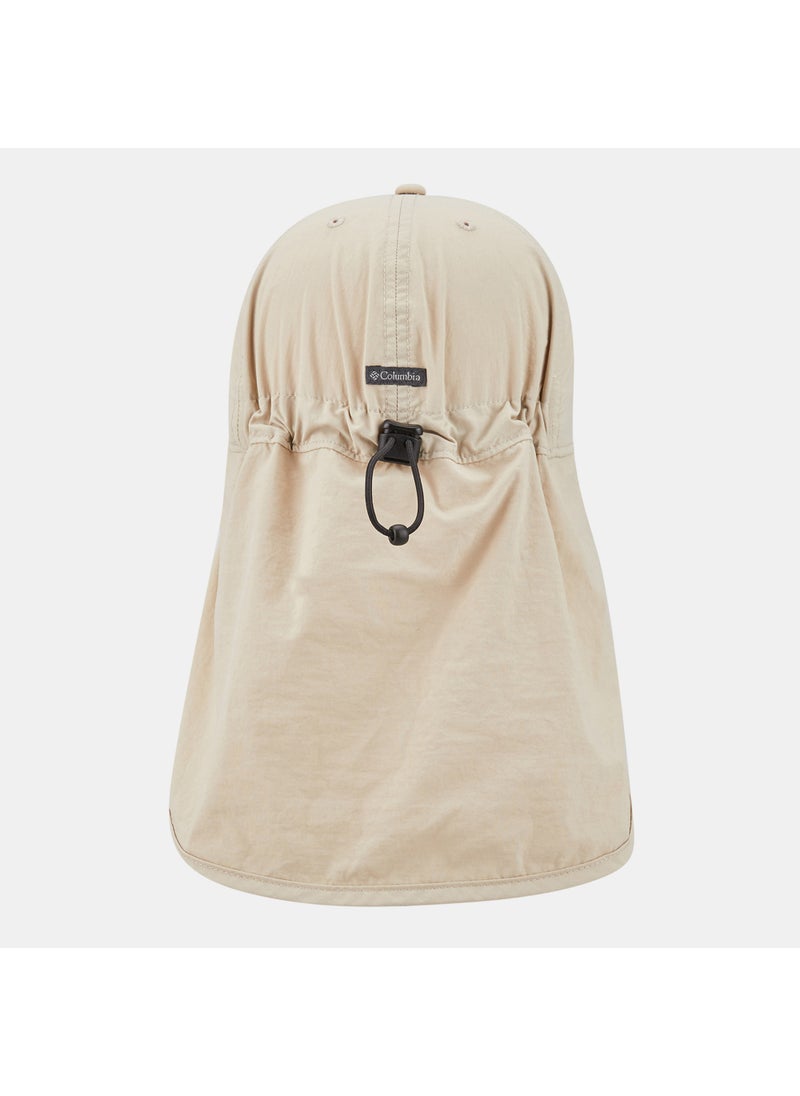 Schooner Bank Cachalot III Cap