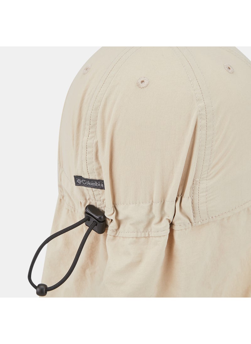 Schooner Bank Cachalot III Cap