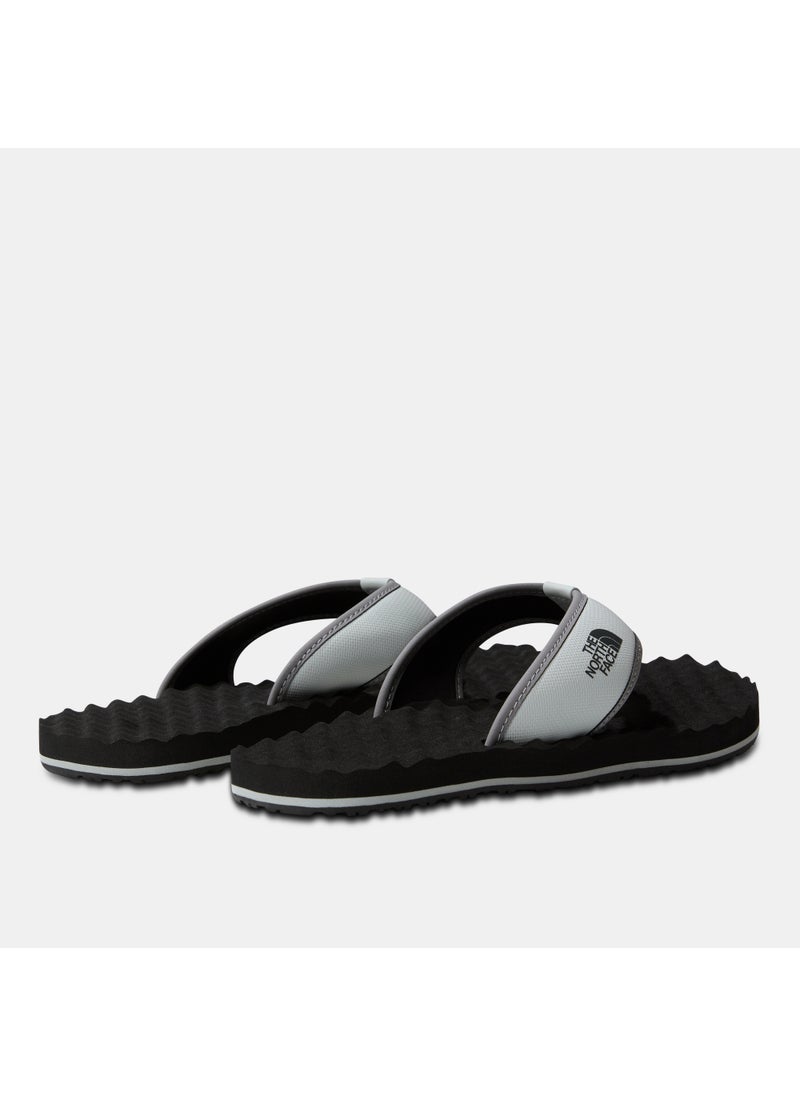 Men's Base Camp II Flip Flops
