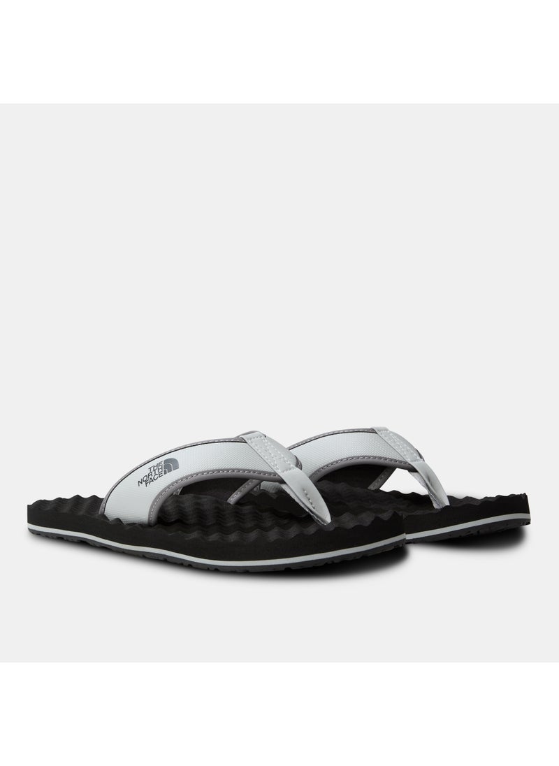 Men's Base Camp II Flip Flops
