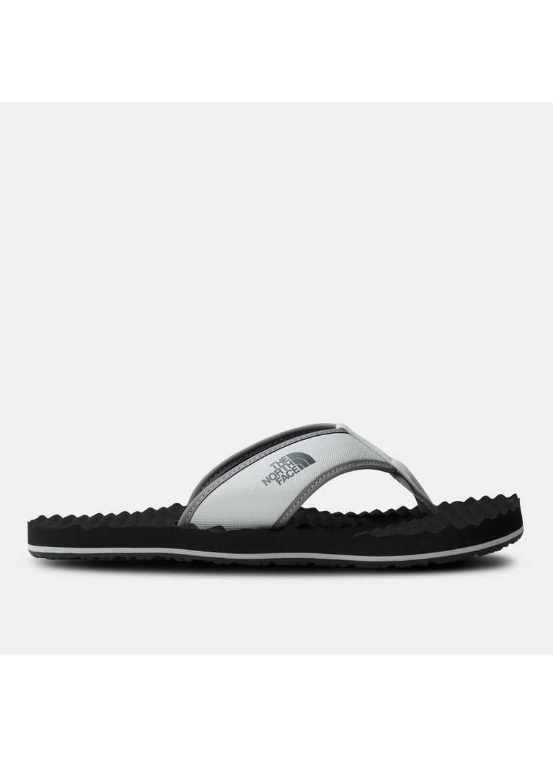 Men's Base Camp II Flip Flops