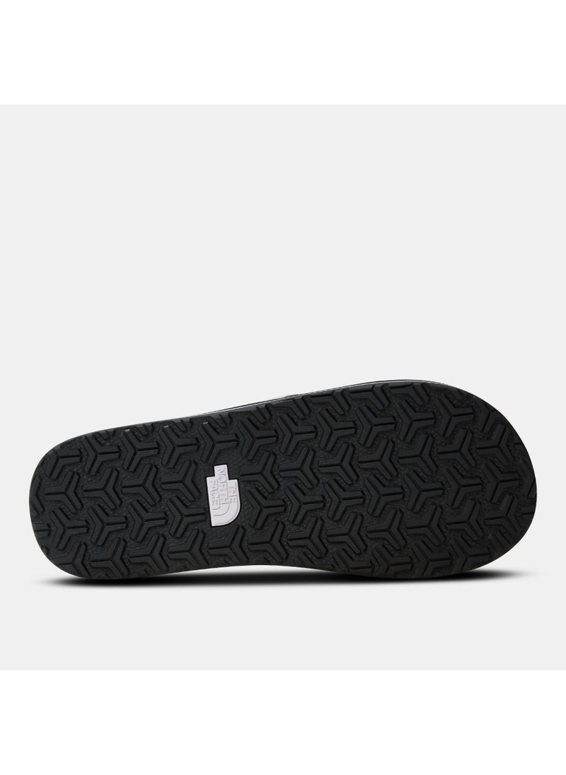 Men's Base Camp II Flip Flops
