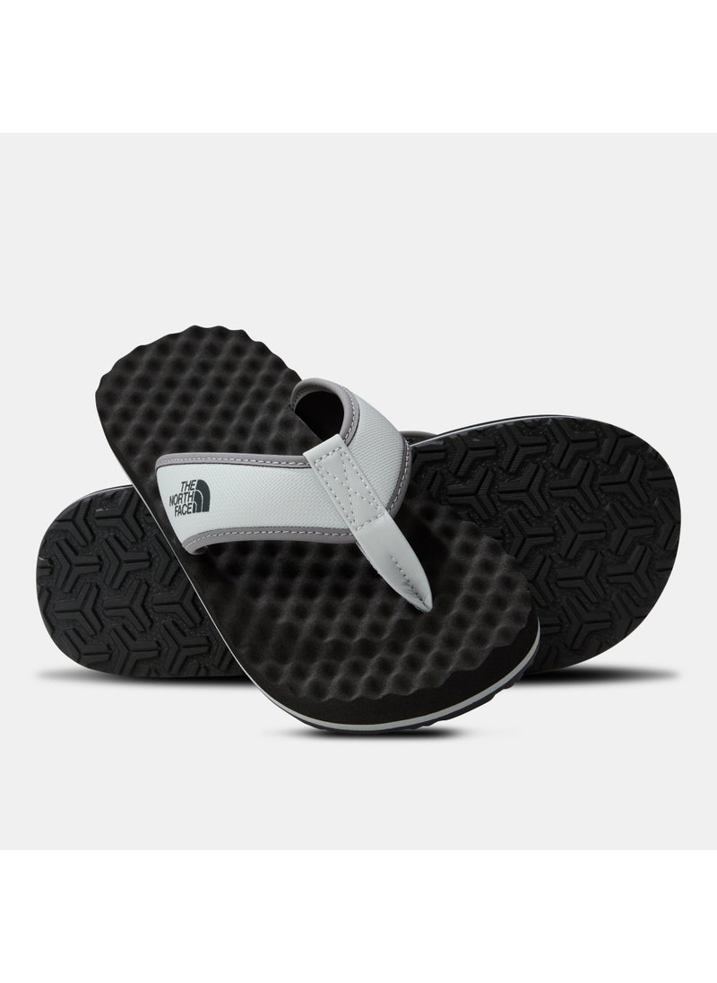 Men's Base Camp II Flip Flops