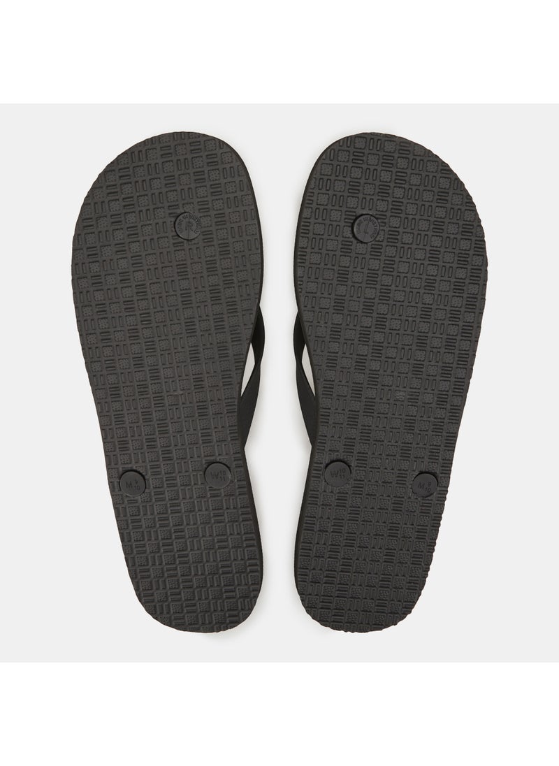 Men's Sun Trek™ Flip Flops