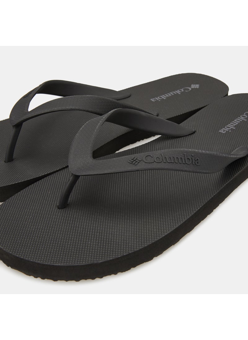 Men's Sun Trek™ Flip Flops