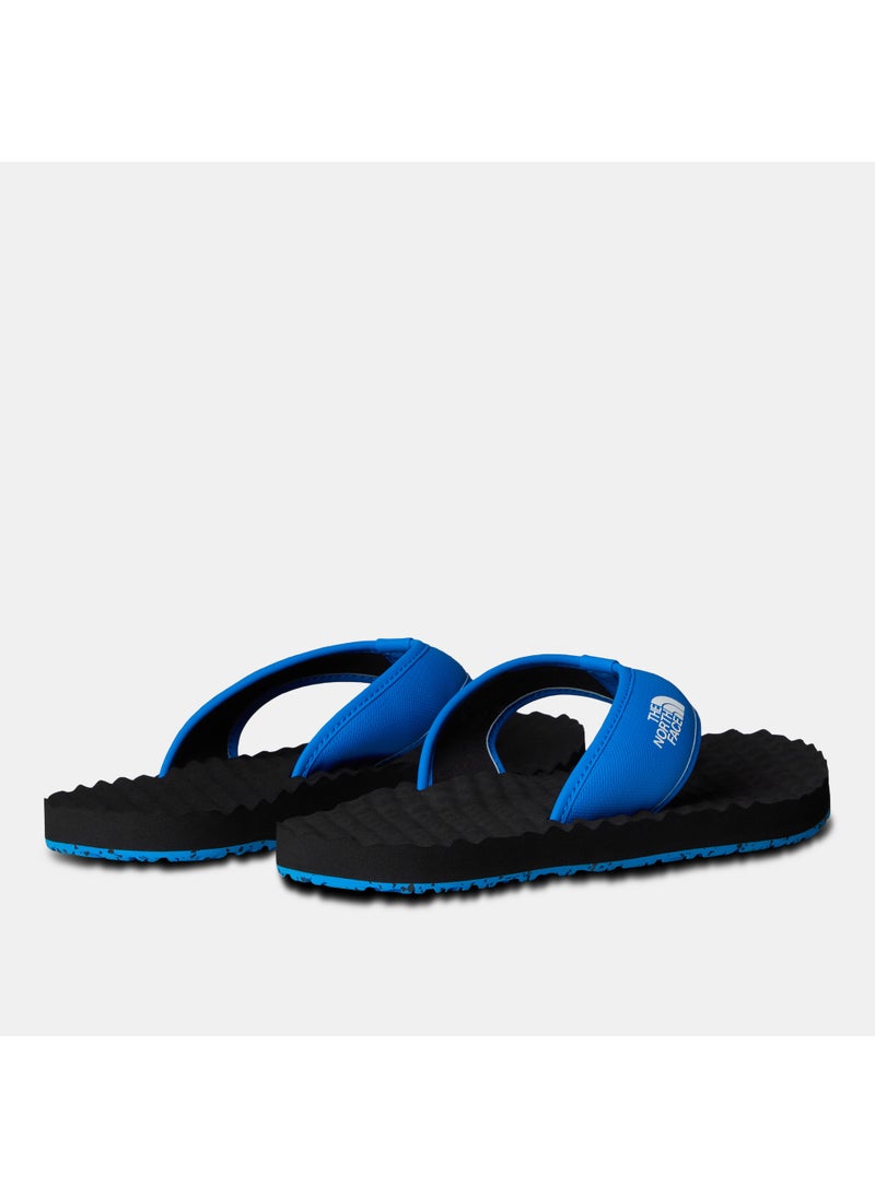 Men's Base Camp II Flip Flops
