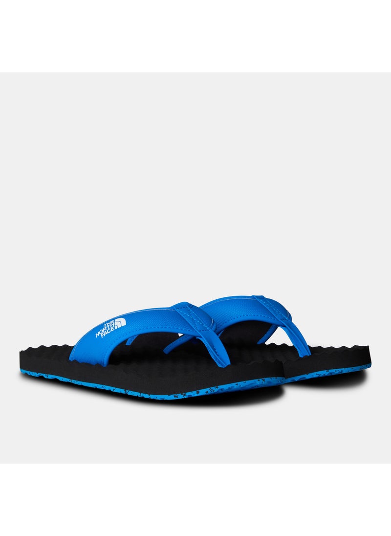Men's Base Camp II Flip Flops