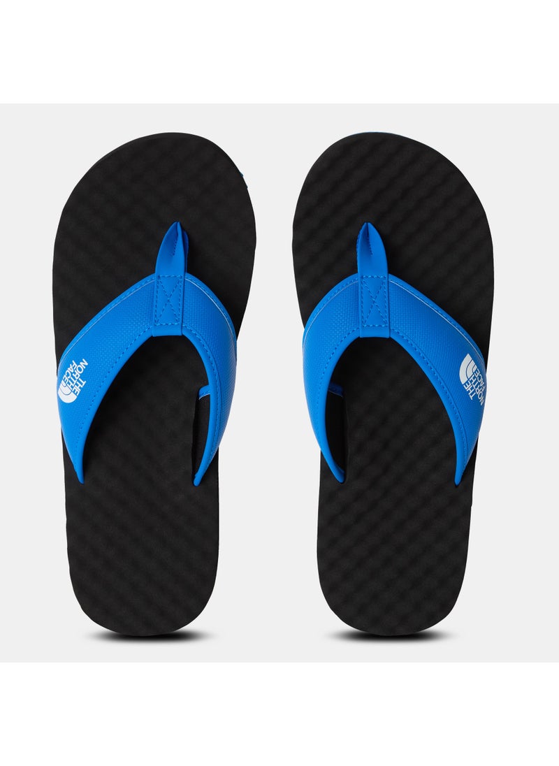 Men's Base Camp II Flip Flops