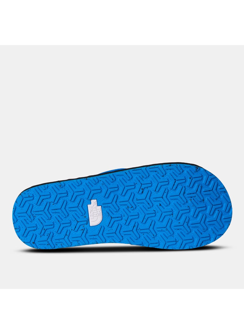 Men's Base Camp II Flip Flops
