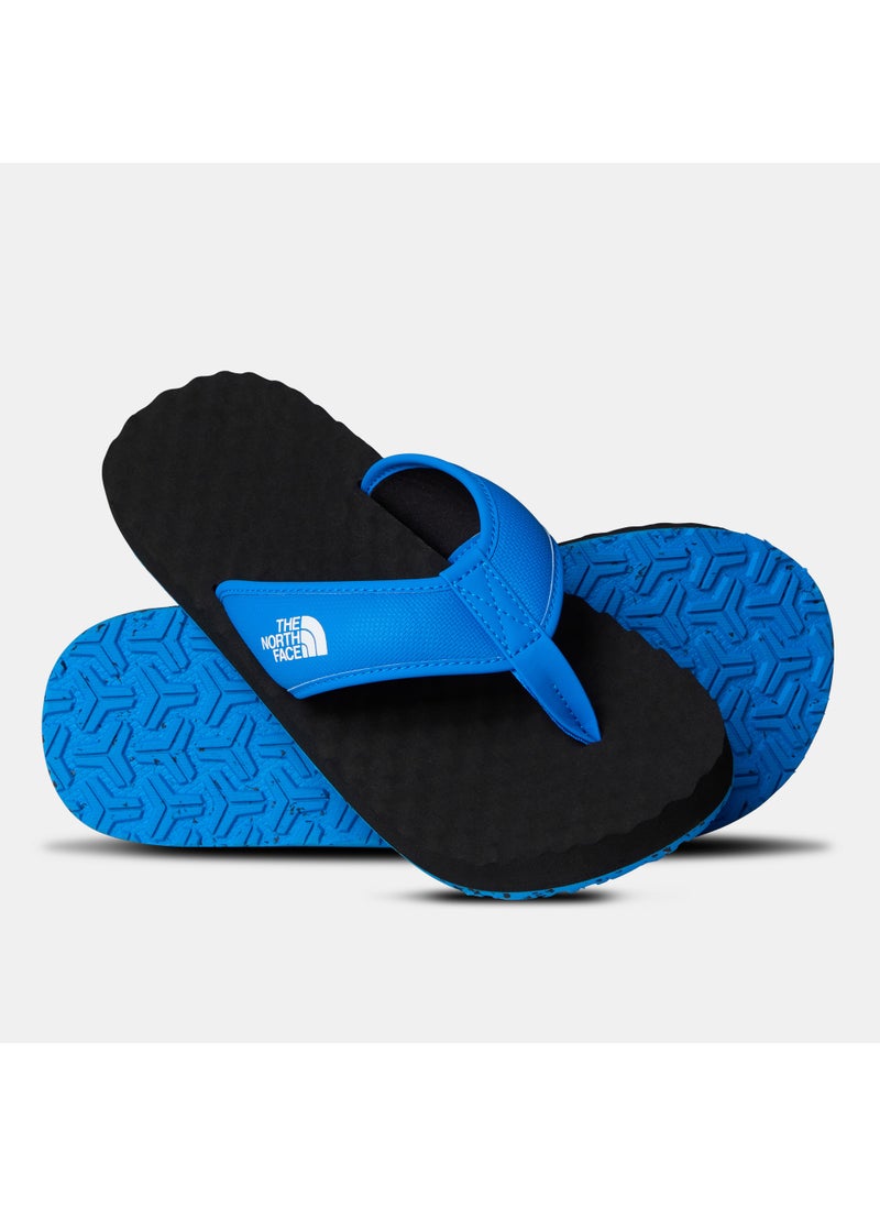 Men's Base Camp II Flip Flops