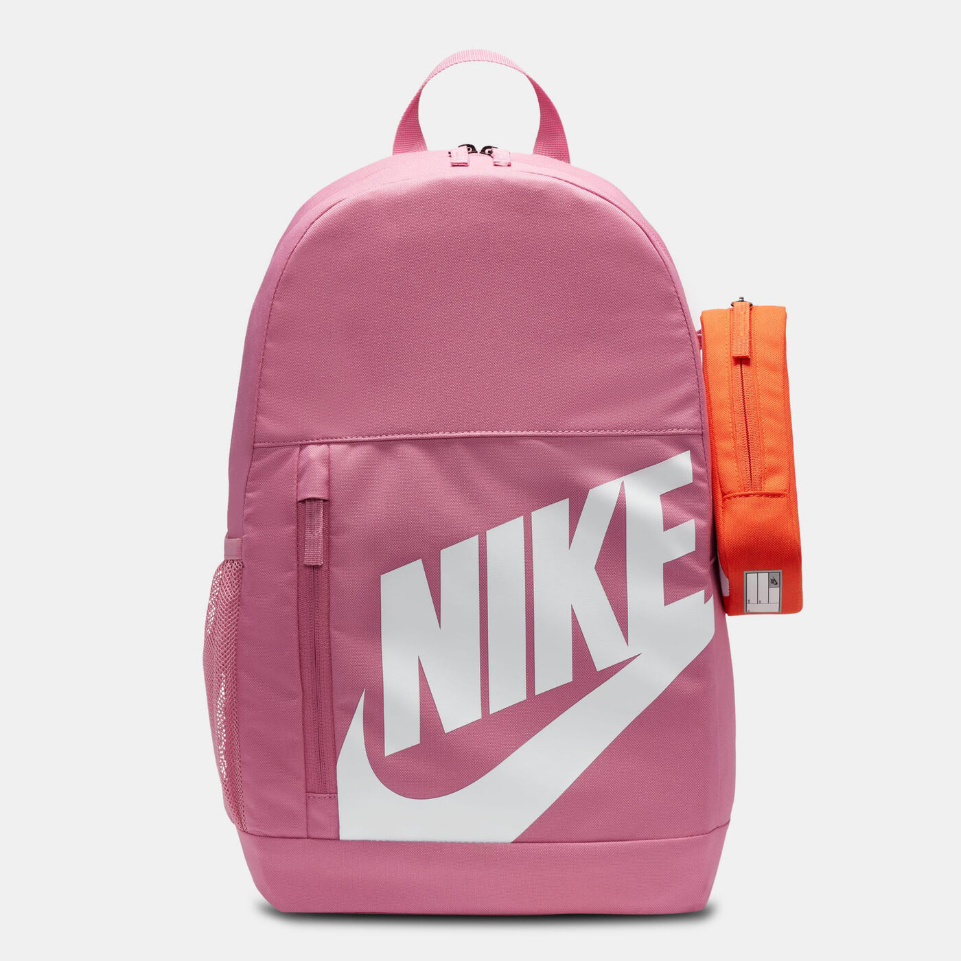 Kids' Elemental Backpack