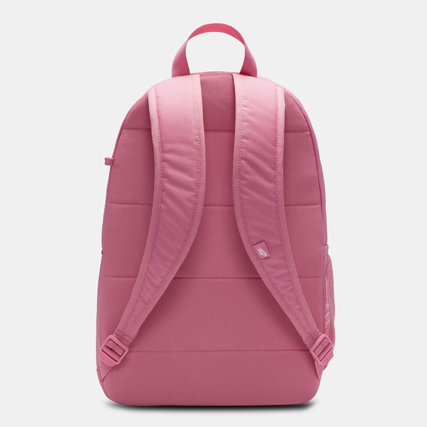 Kids' Elemental Backpack