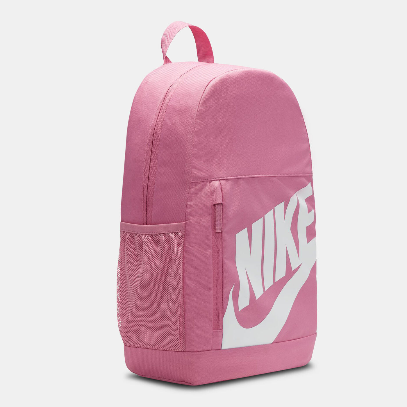 Kids' Elemental Backpack