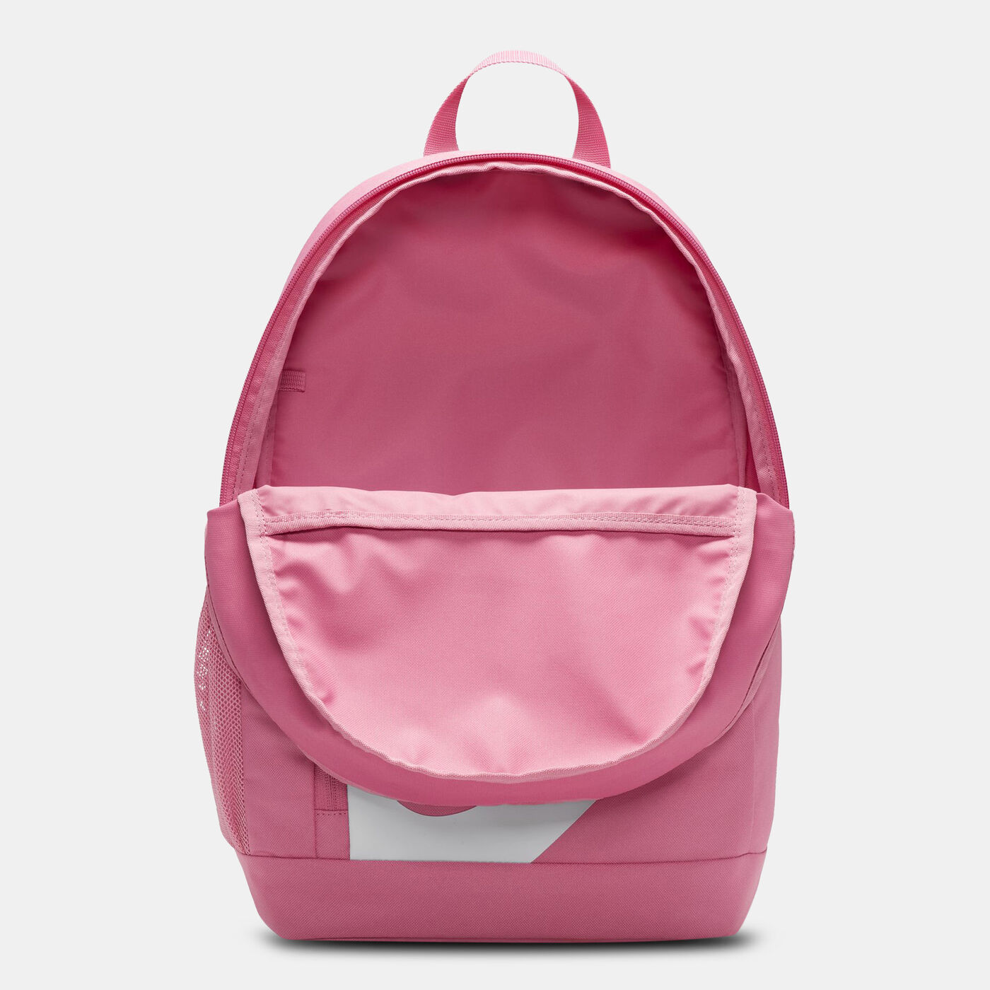 Kids' Elemental Backpack