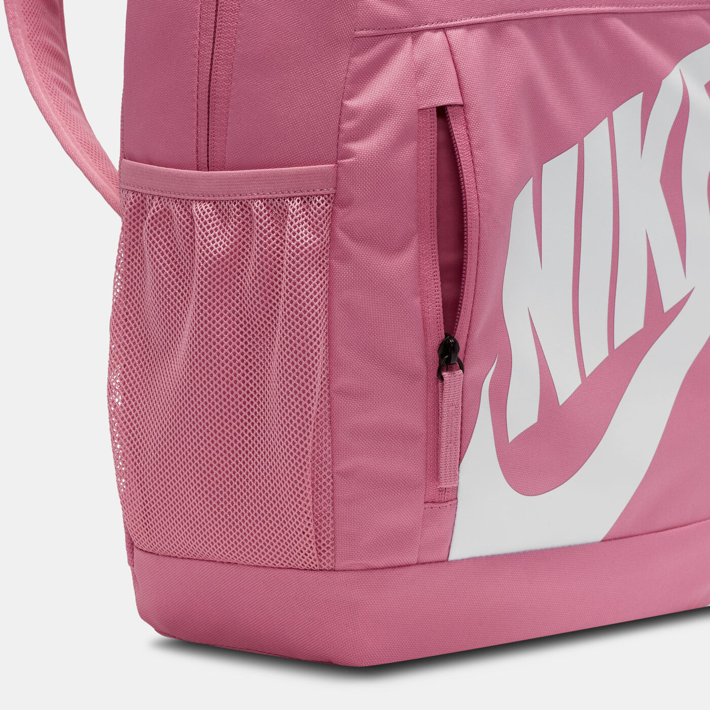 Kids' Elemental Backpack