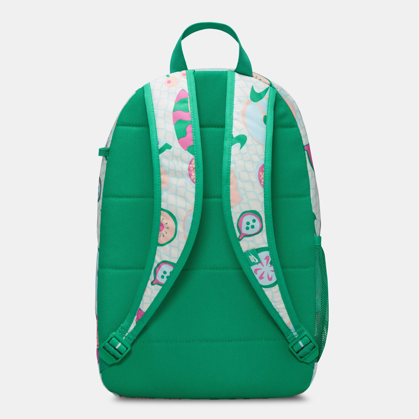 Kids' Elemental Backpack