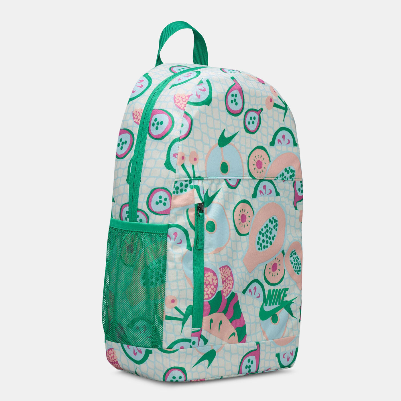 Kids' Elemental Backpack