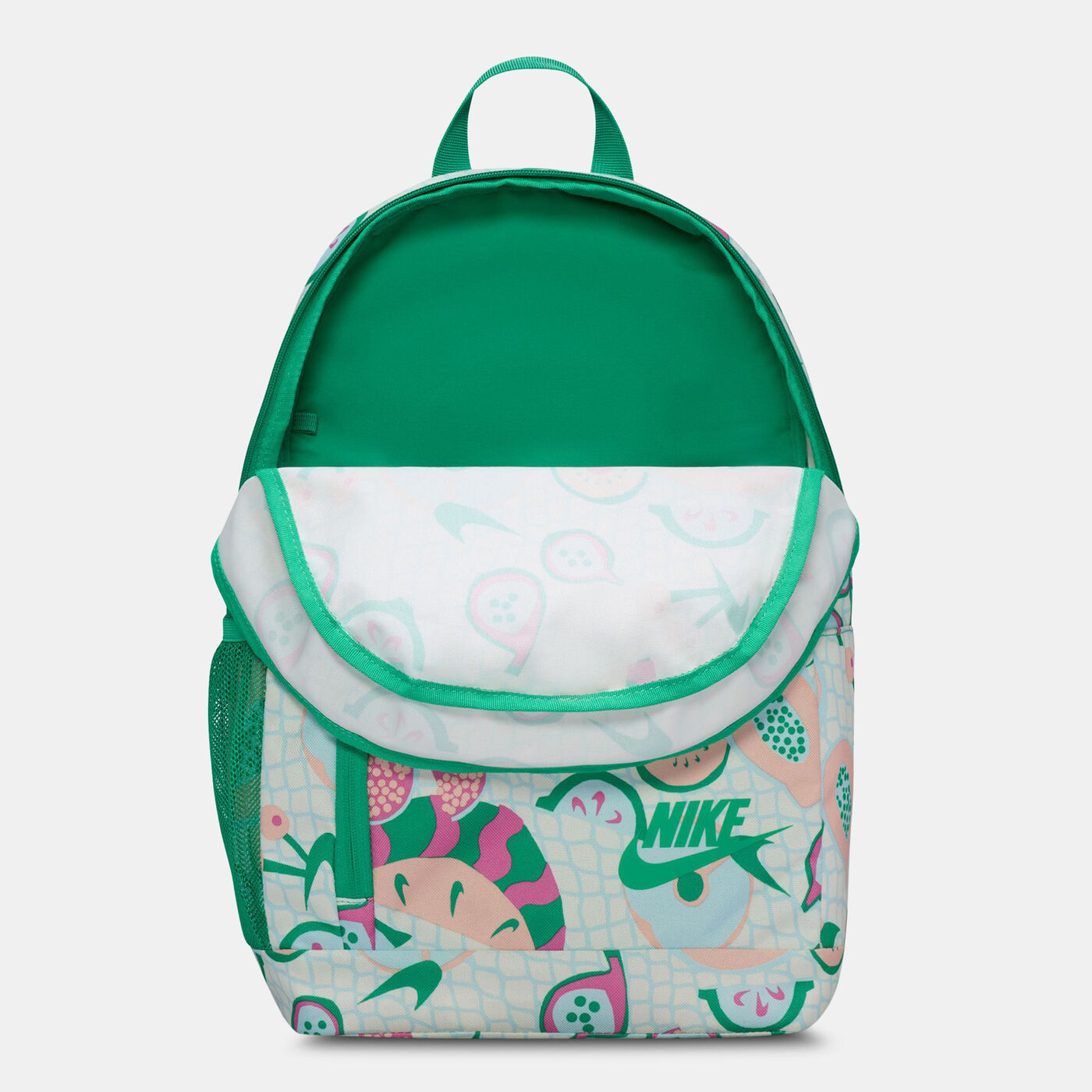 Kids' Elemental Backpack