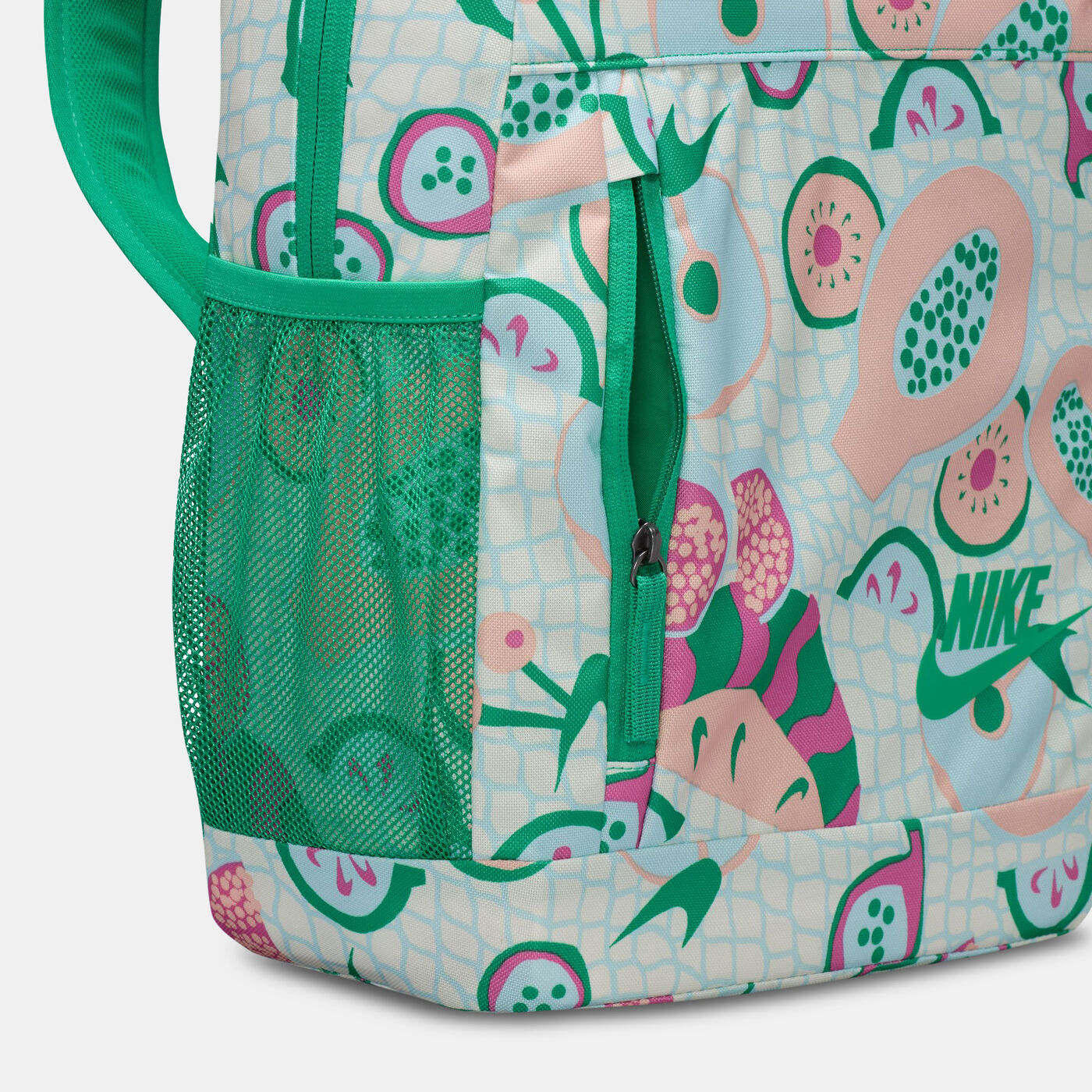 Kids' Elemental Backpack