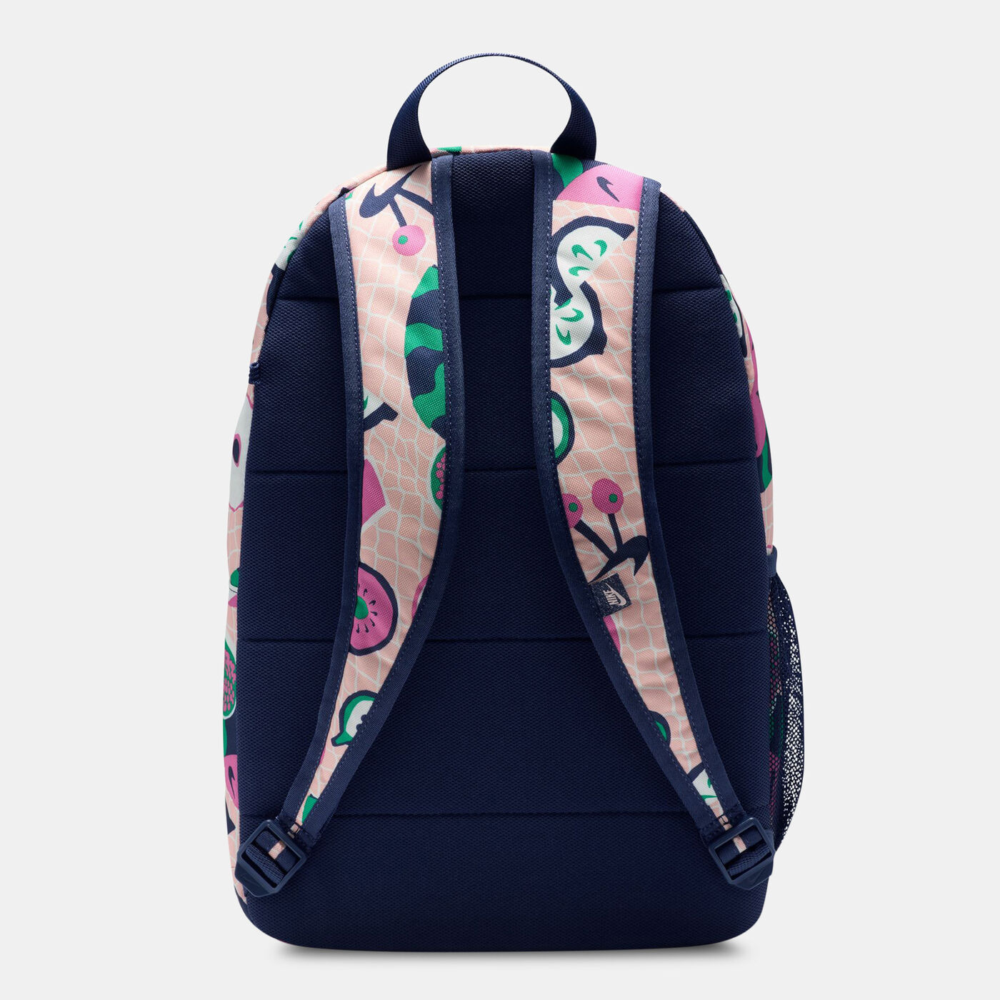 Kids' Elemental Backpack