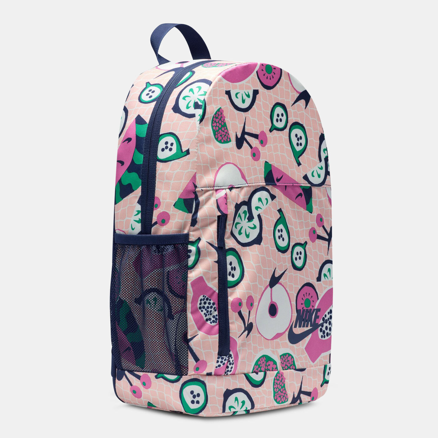 Kids' Elemental Backpack