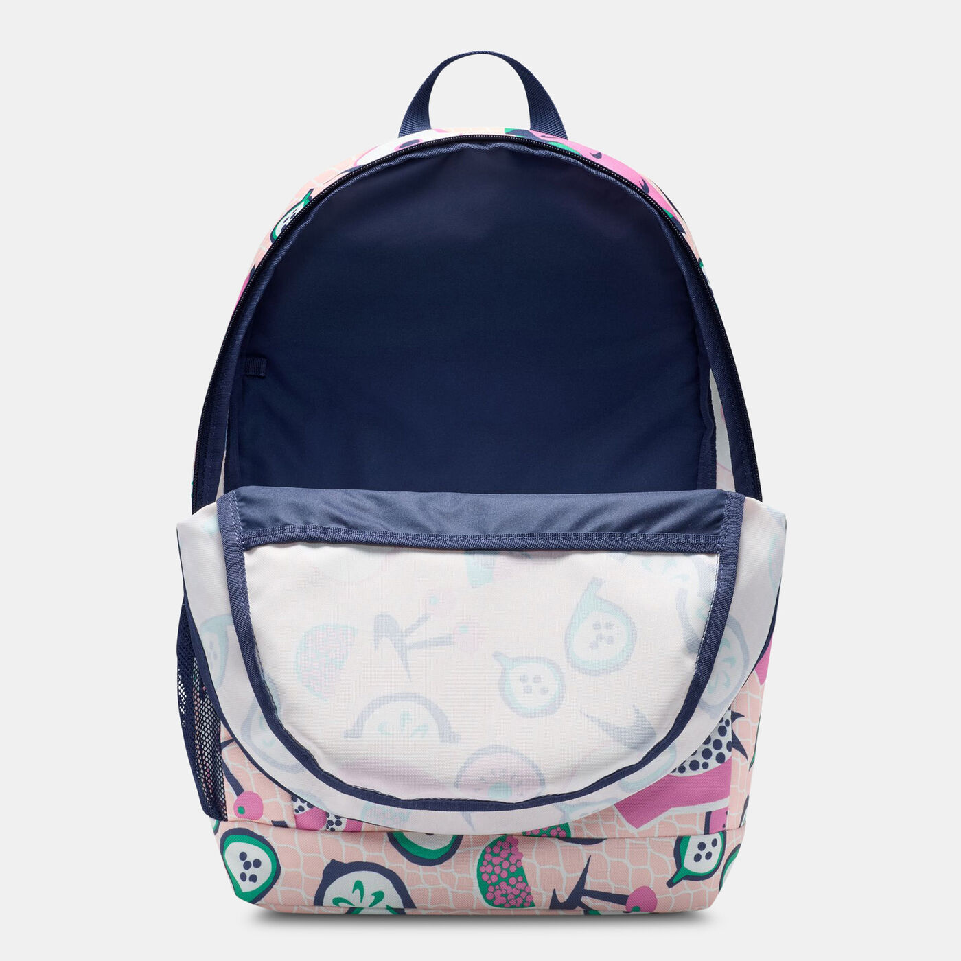 Kids' Elemental Backpack