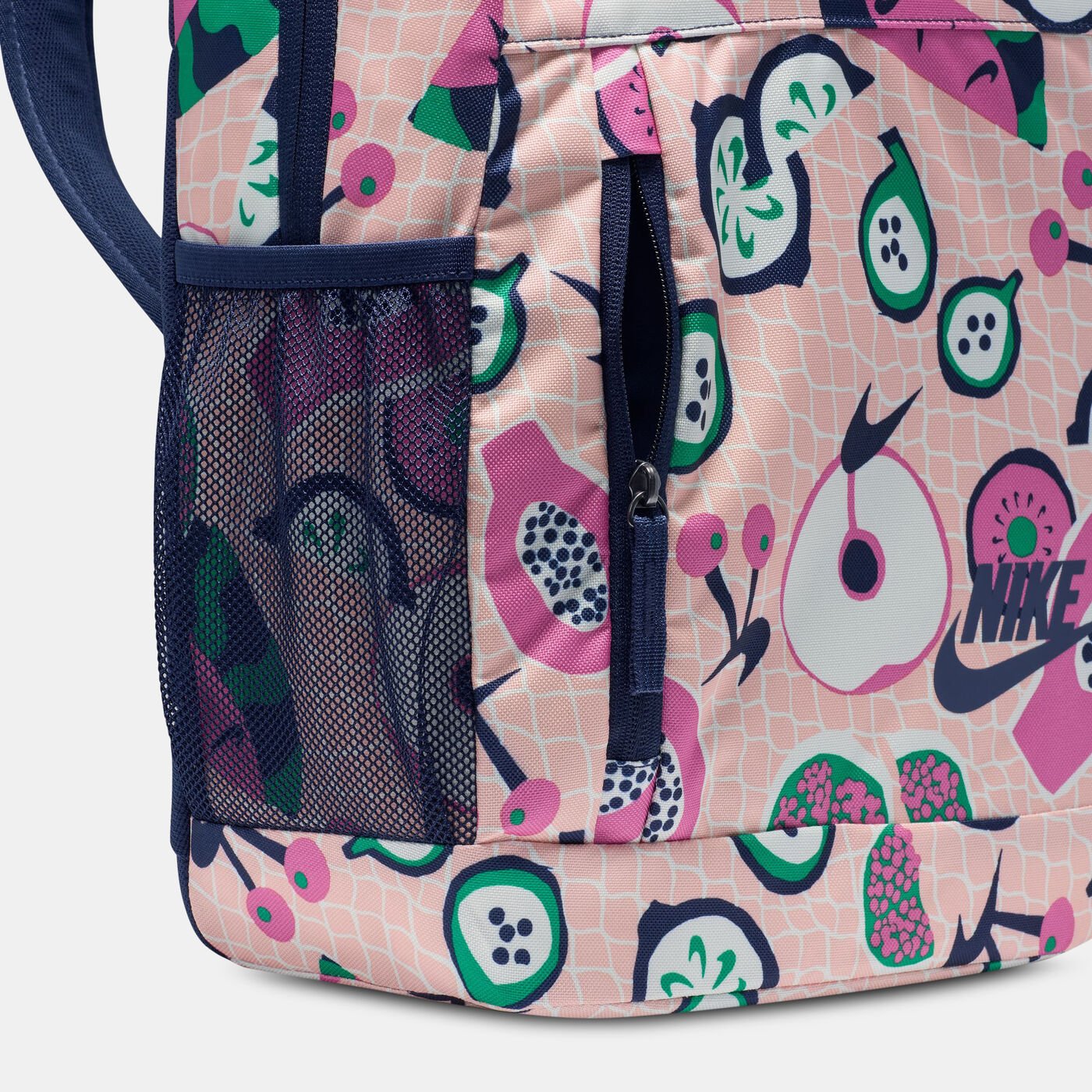 Kids' Elemental Backpack