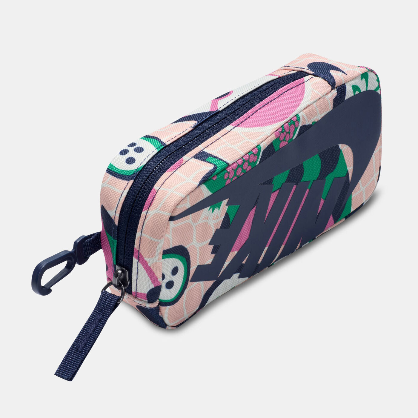 Kids' Elemental Backpack