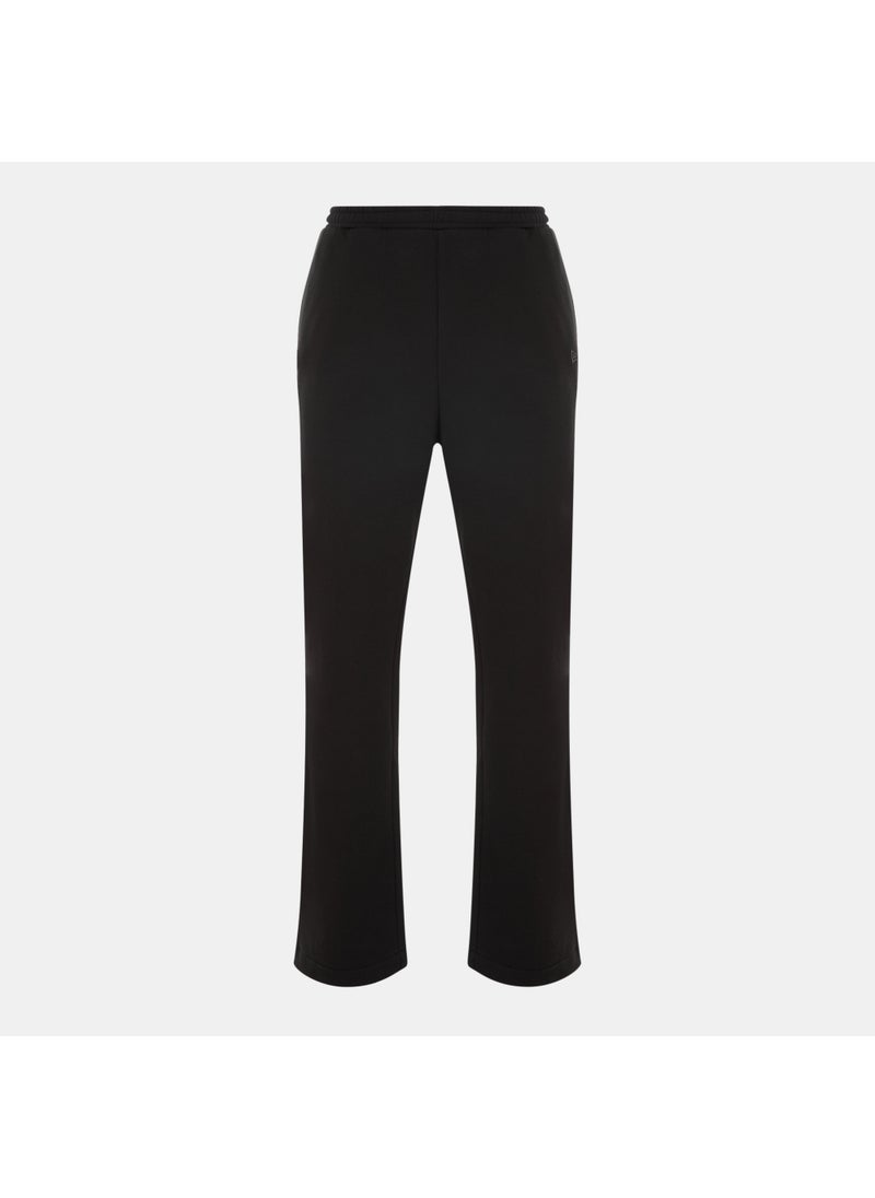Men's Sportswear Joggers