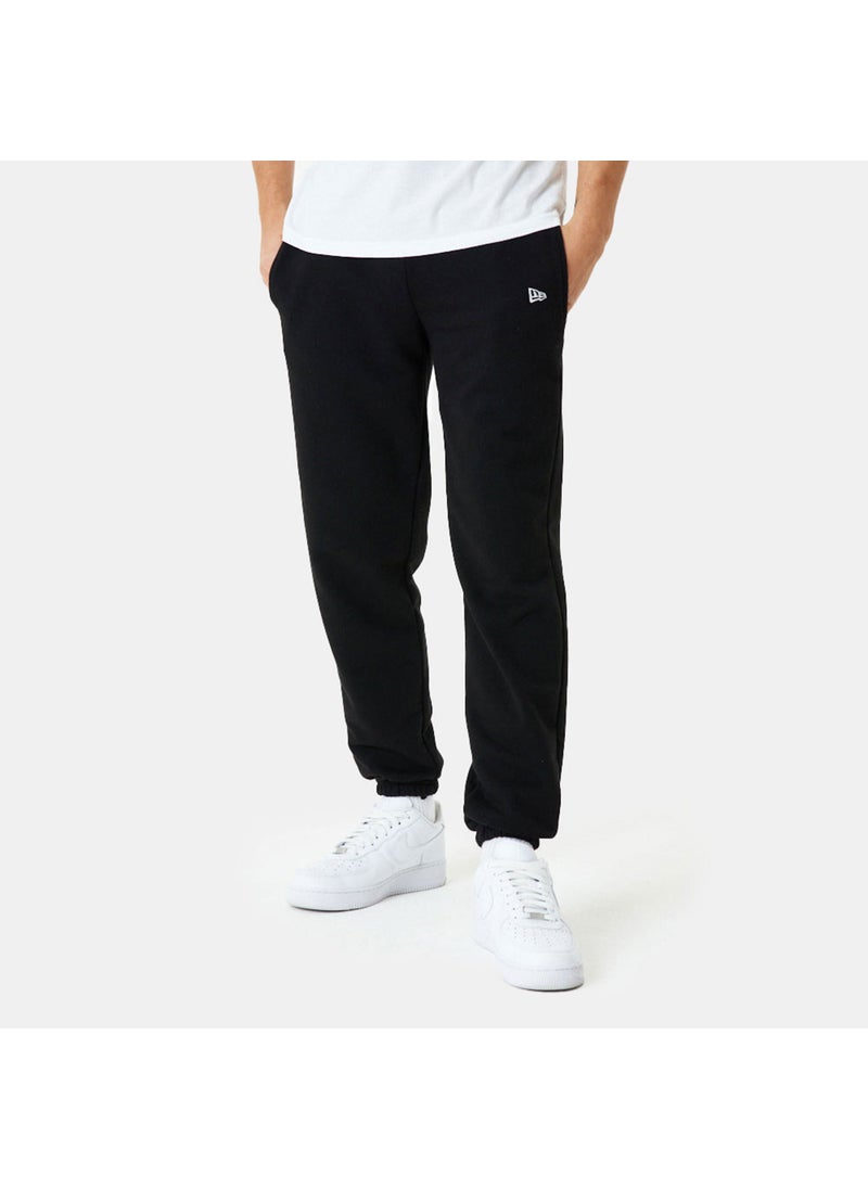 Men's Essentials Joggers