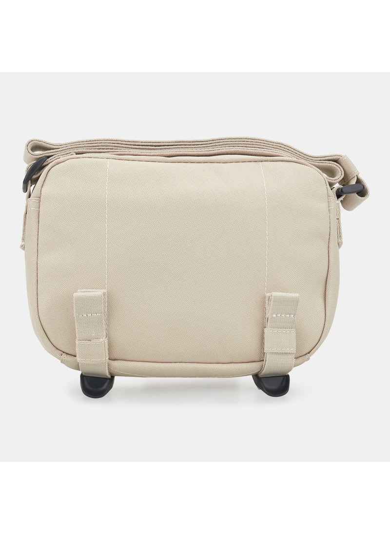 Men's Sport Essentials Shoulder Bag