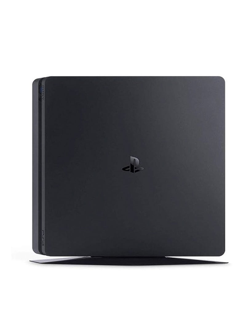 PlayStation 4 Slim 500GB (PS4) Console With FIFA 18