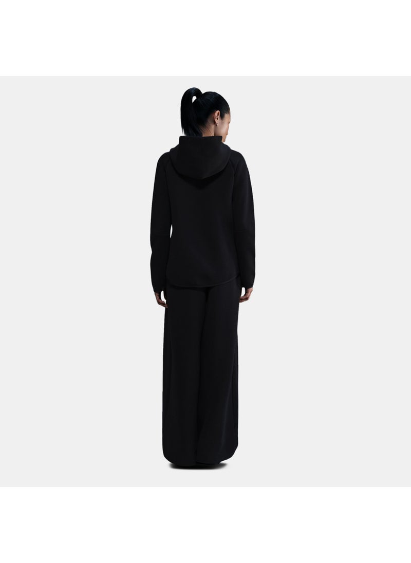 Women's Sportswear Tech Fleece Windrunner Full-Zip Hoodie