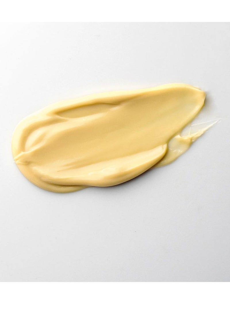 Schrammek Dr Special Care Cream (1.7 fl oz) - Special Cream for Sensitive & Dry Skin - Scientifically Proven - Face Moisturizer - Skin Care