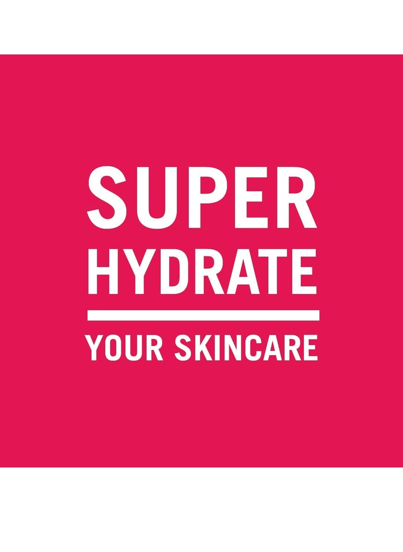 Hada Labo Tokyo OFFICIAL SUPER HYDRATOR LOTION 150ml
