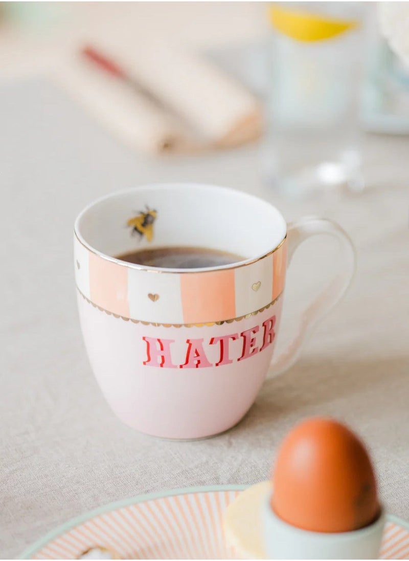 Lover Mug Large