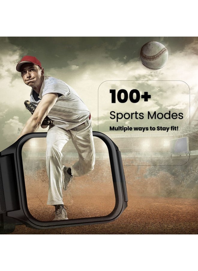 HAMMER Stroke 1.96