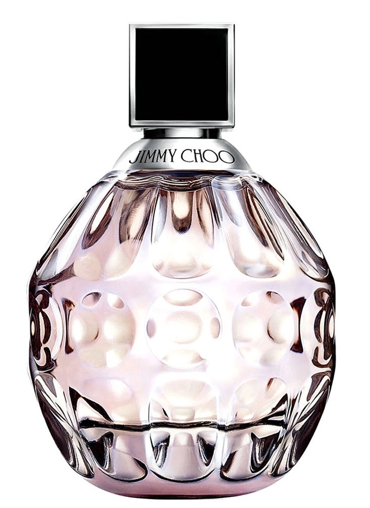 EDT 100 ML for Women