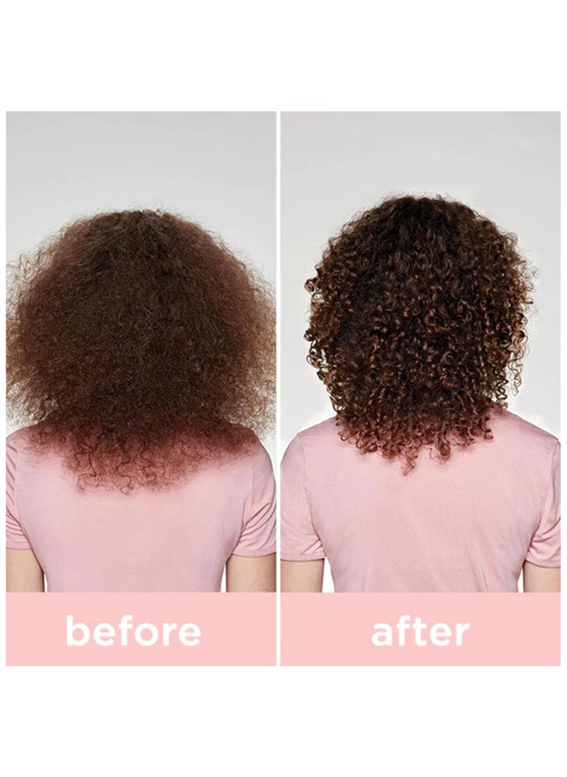 Curl Passion Enhancing Fluid 200 ml