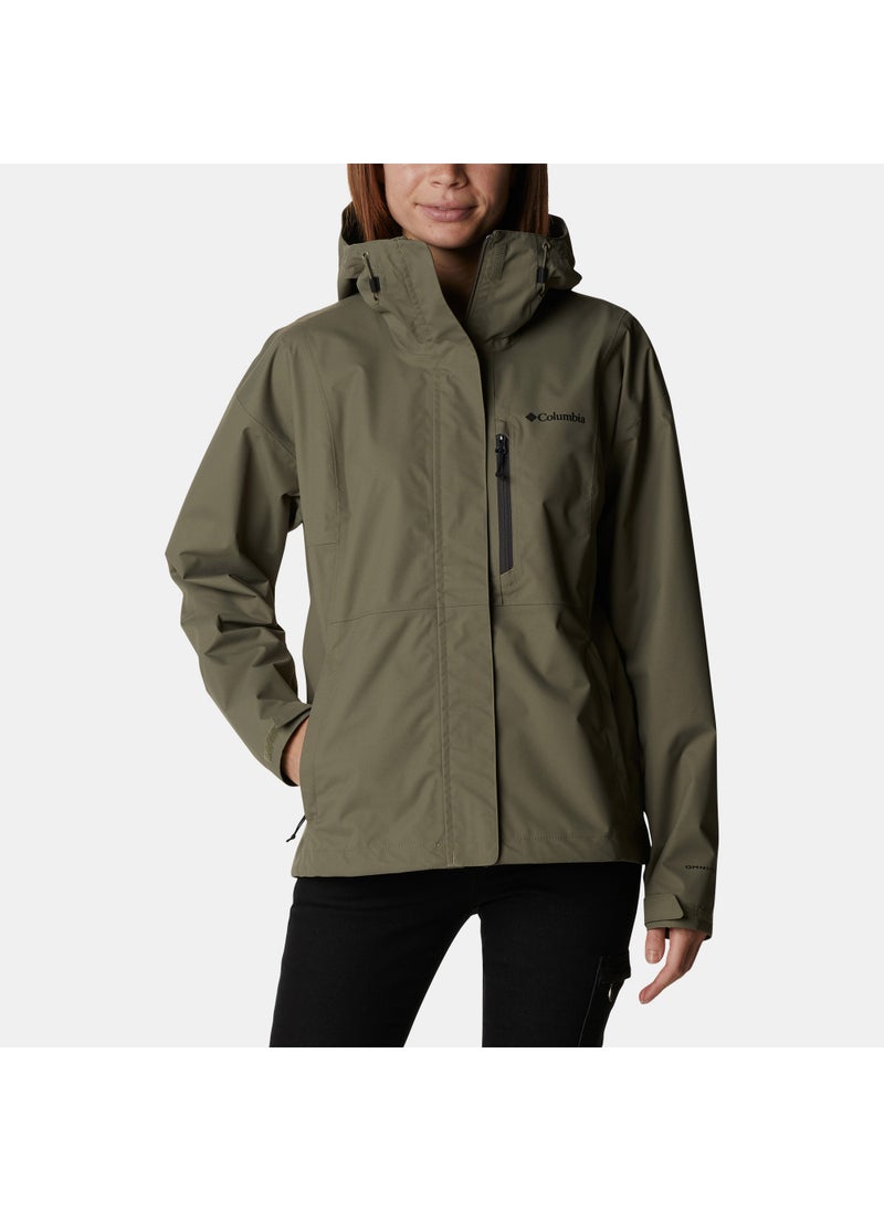 Women's Hikebound™ Jacket