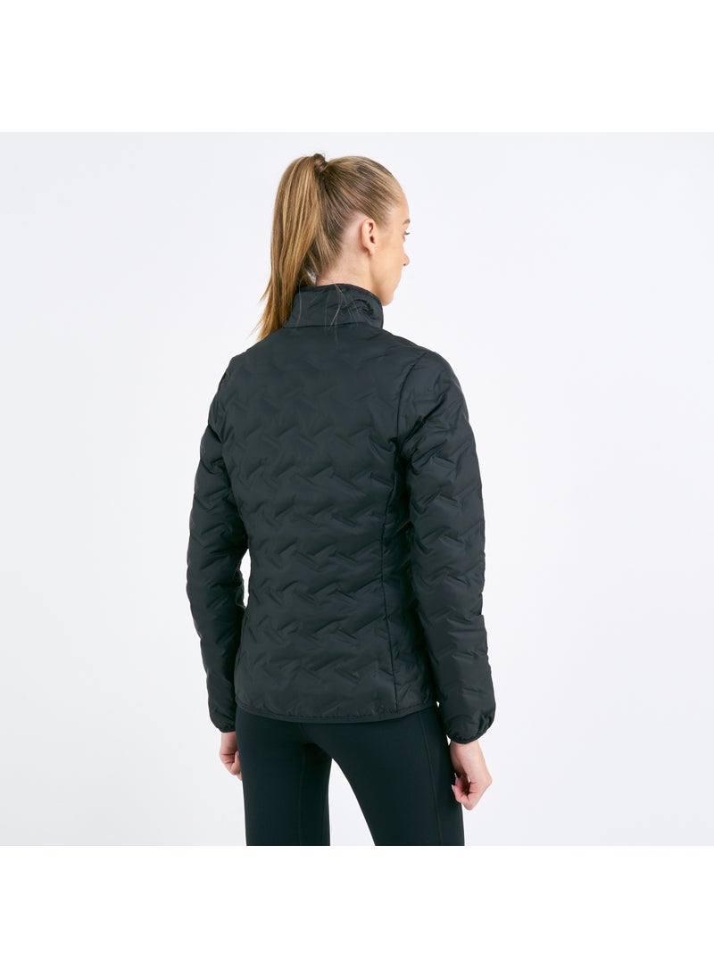 Women's Delta Ridge™ Down Jacket